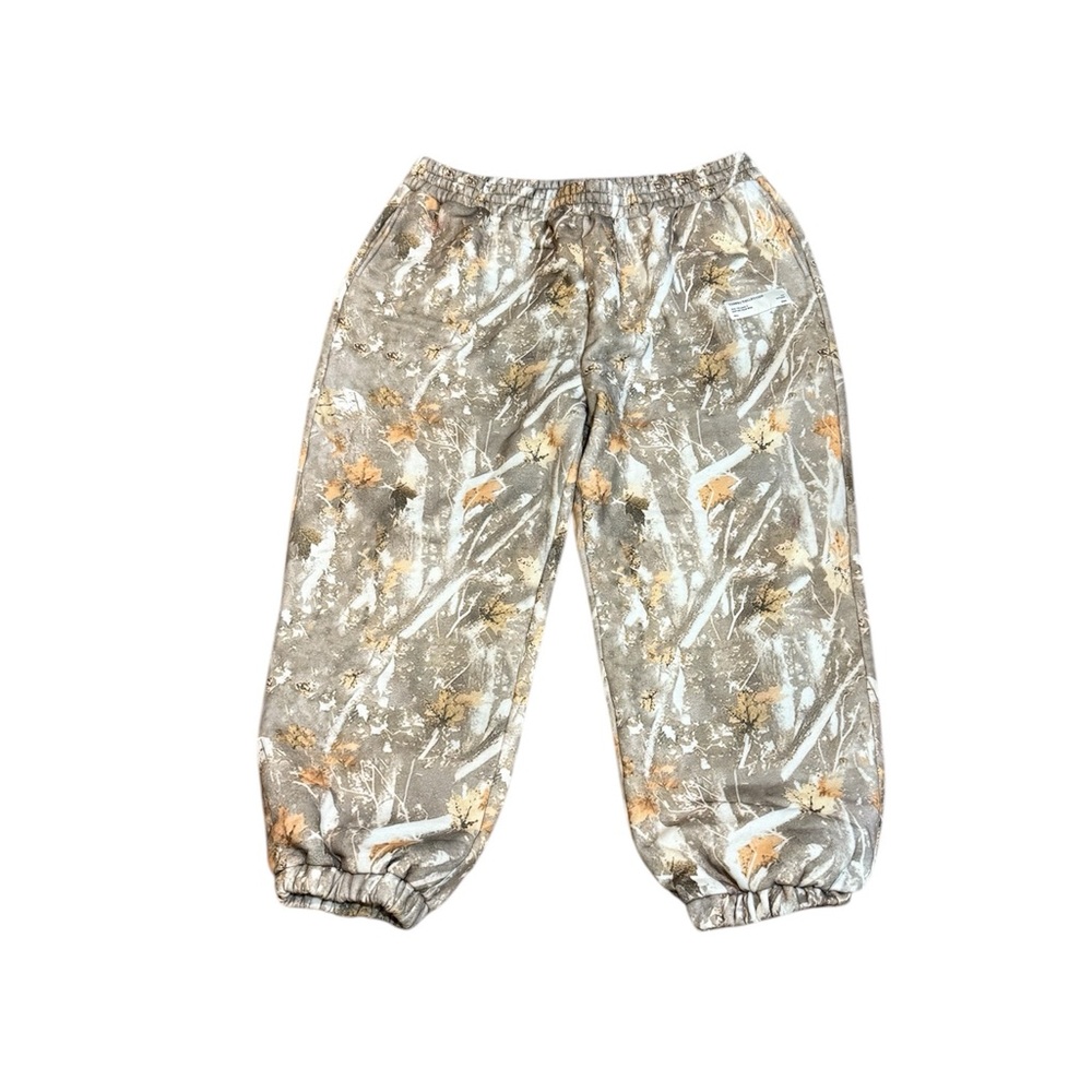 Comfrt brand Comfy Collection Camouflage Pants 3xl